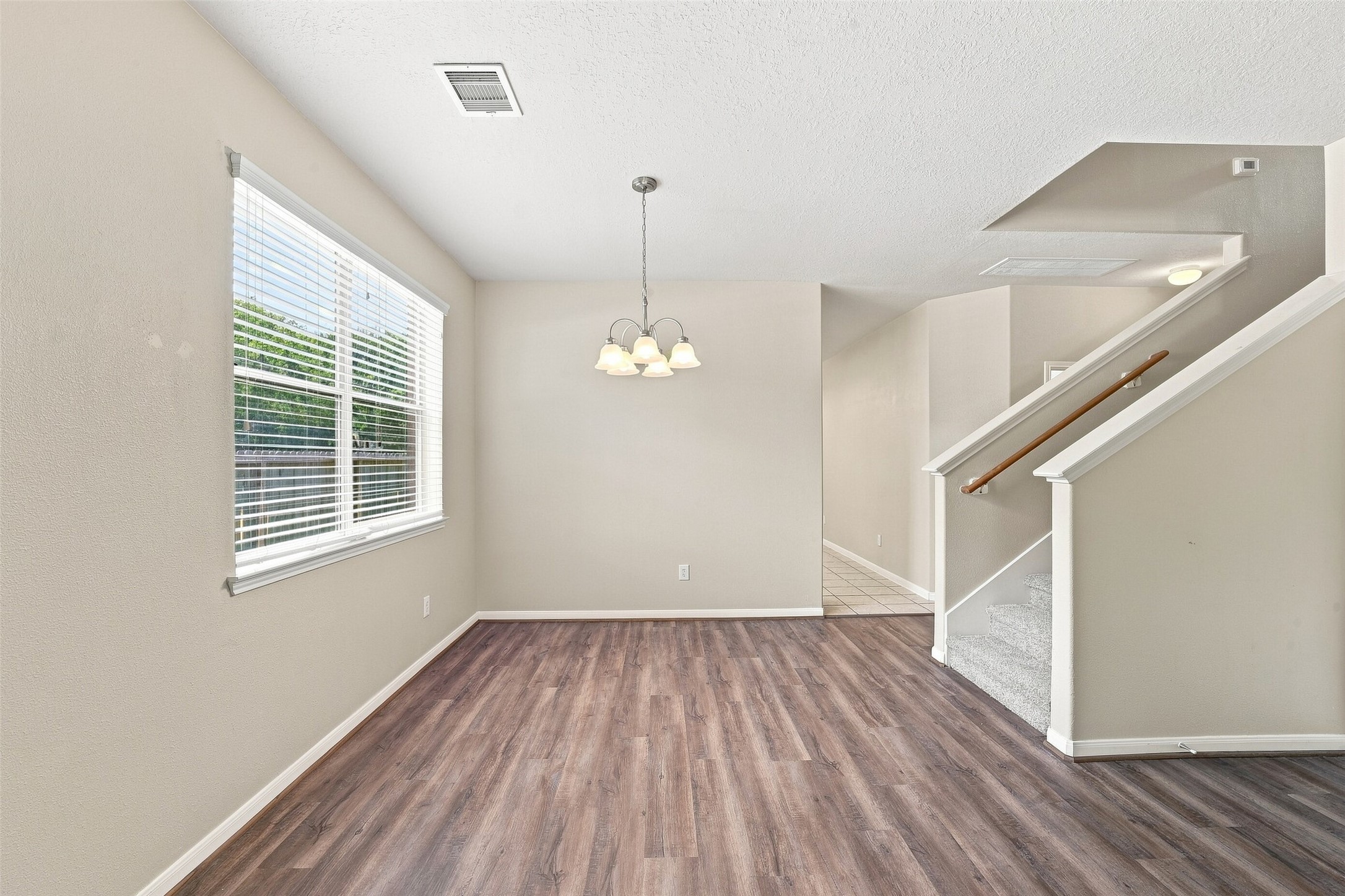 16726 Vivian Point Lane Property Photo 18