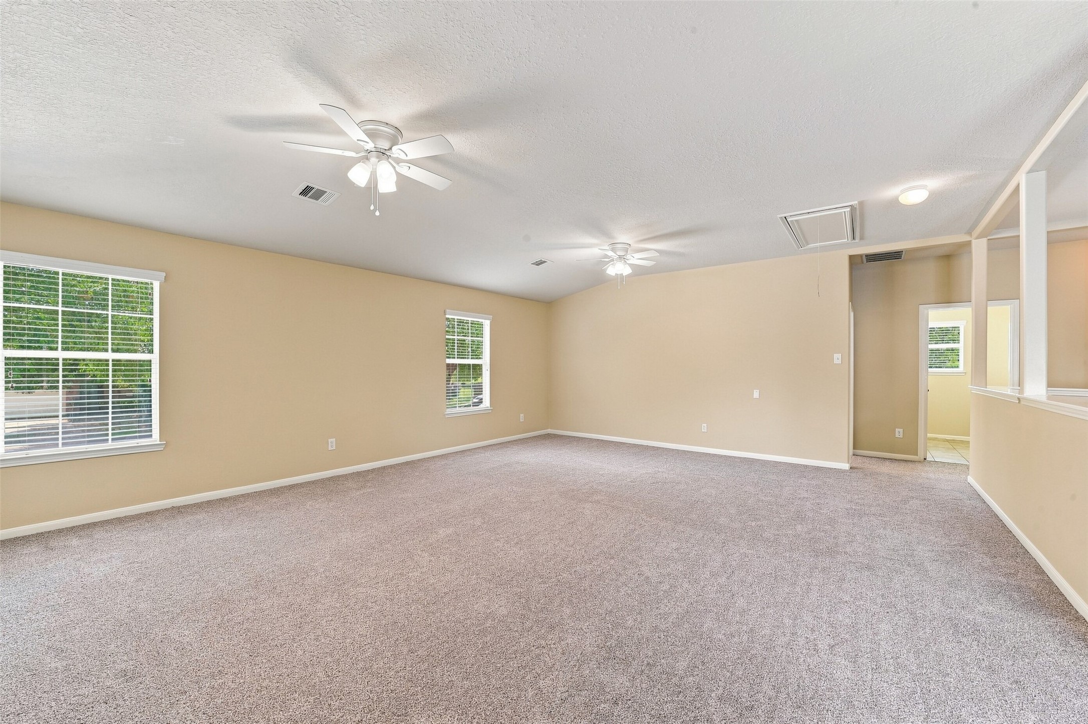 16726 Vivian Point Lane Property Photo 27