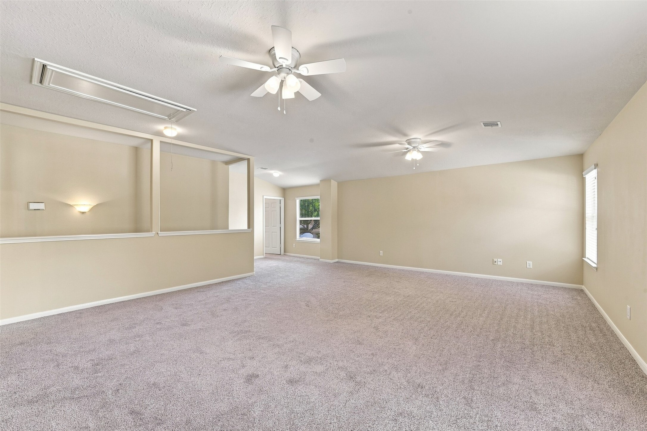 16726 Vivian Point Lane Property Photo 28