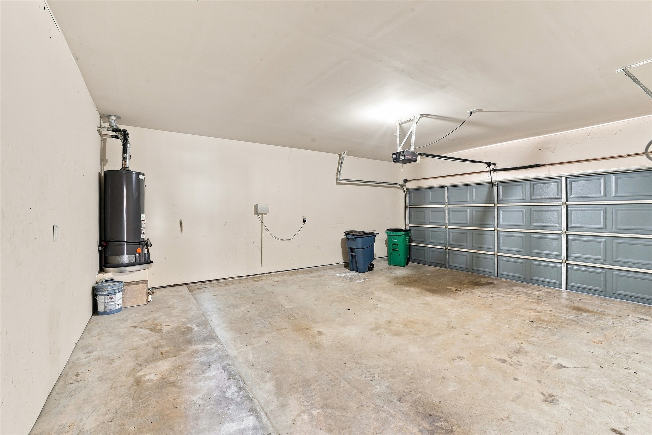 16726 Vivian Point Lane Property Photo 39