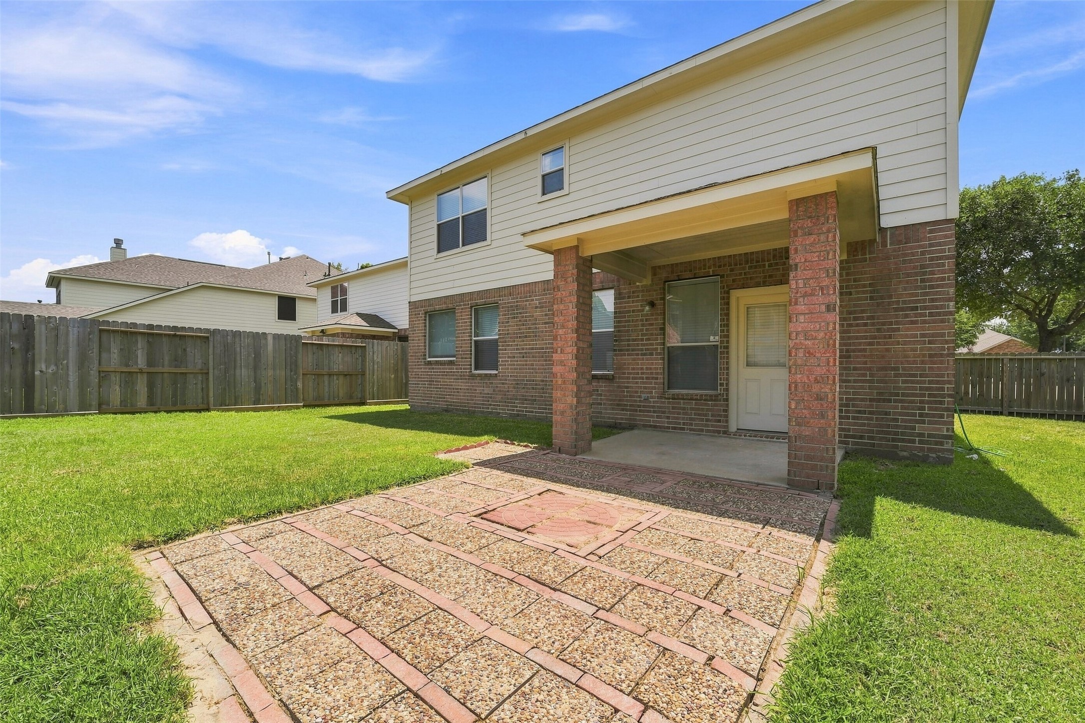 16726 Vivian Point Lane Property Photo 40