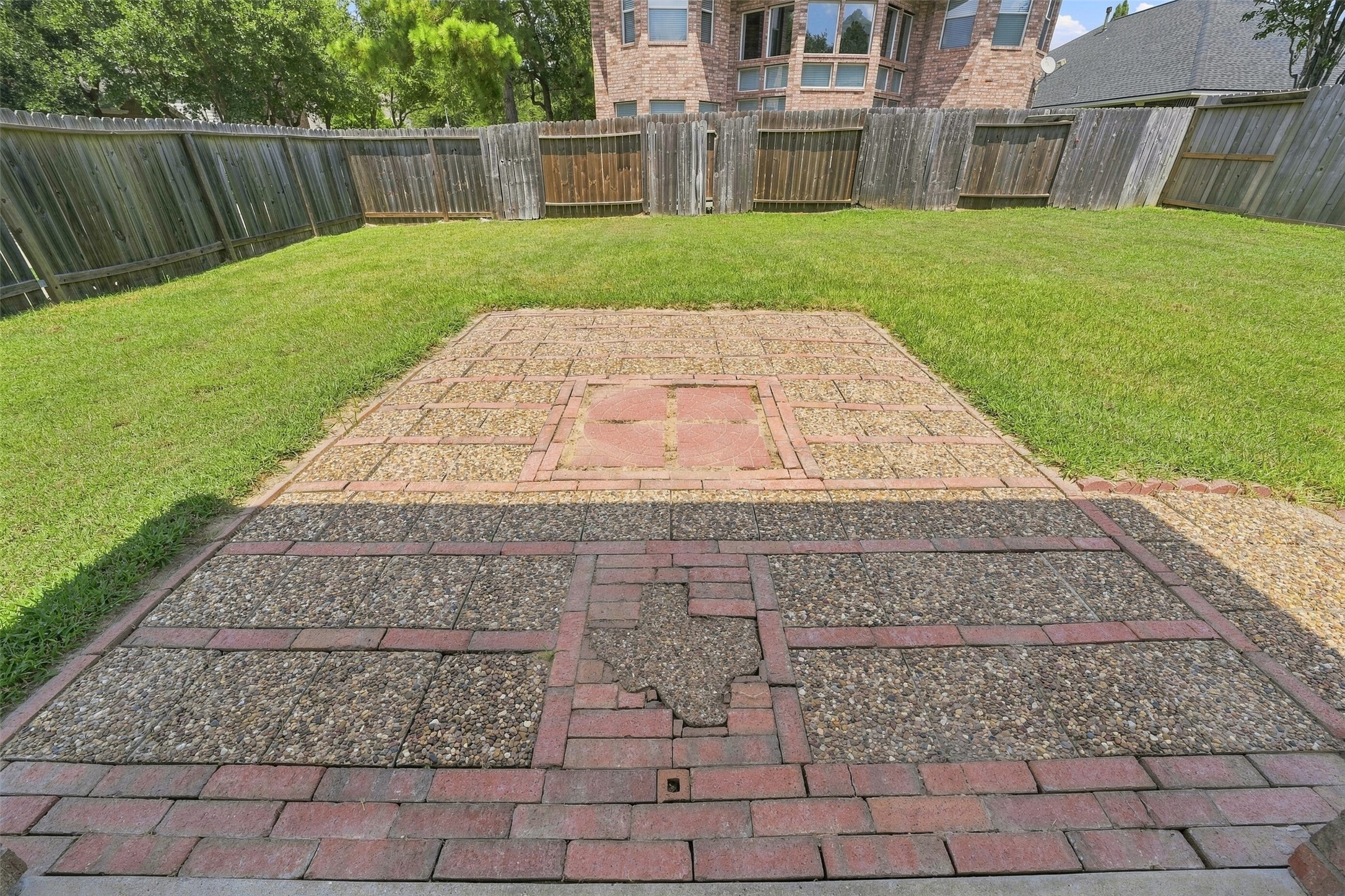 16726 Vivian Point Lane Property Photo 41