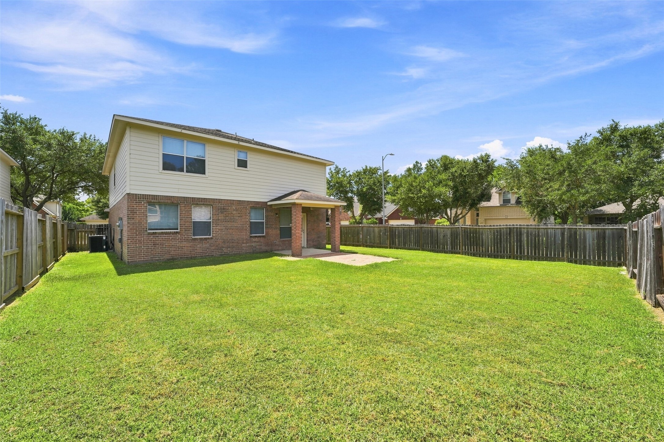 16726 Vivian Point Lane Property Photo 42