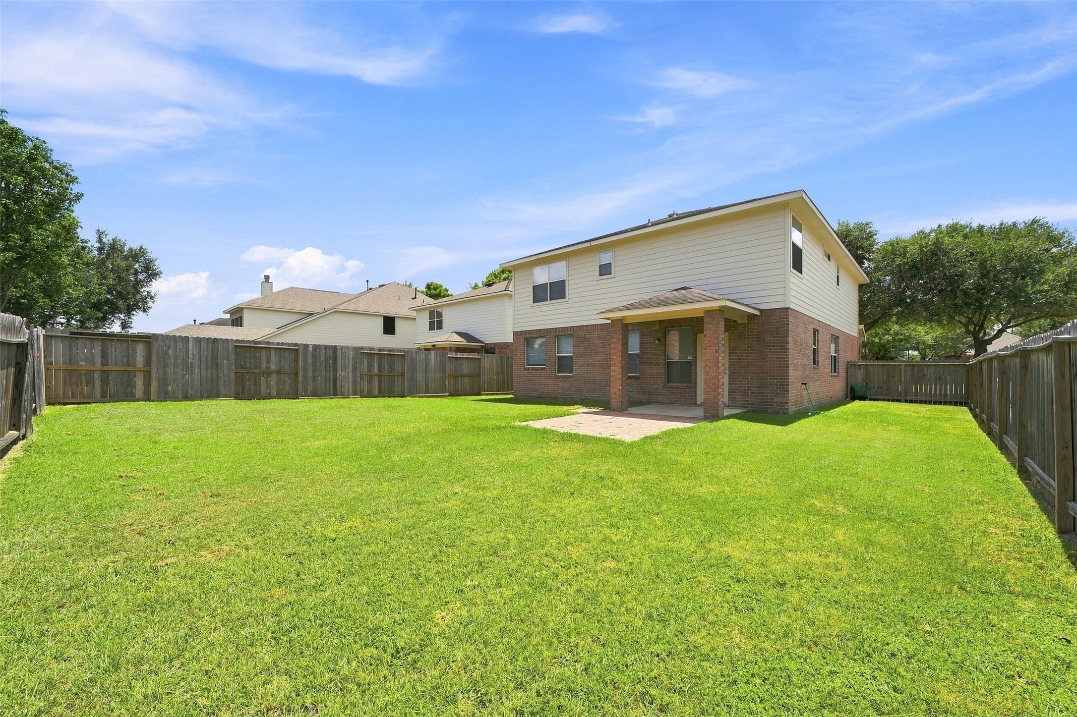 16726 Vivian Point Lane Property Photo 43