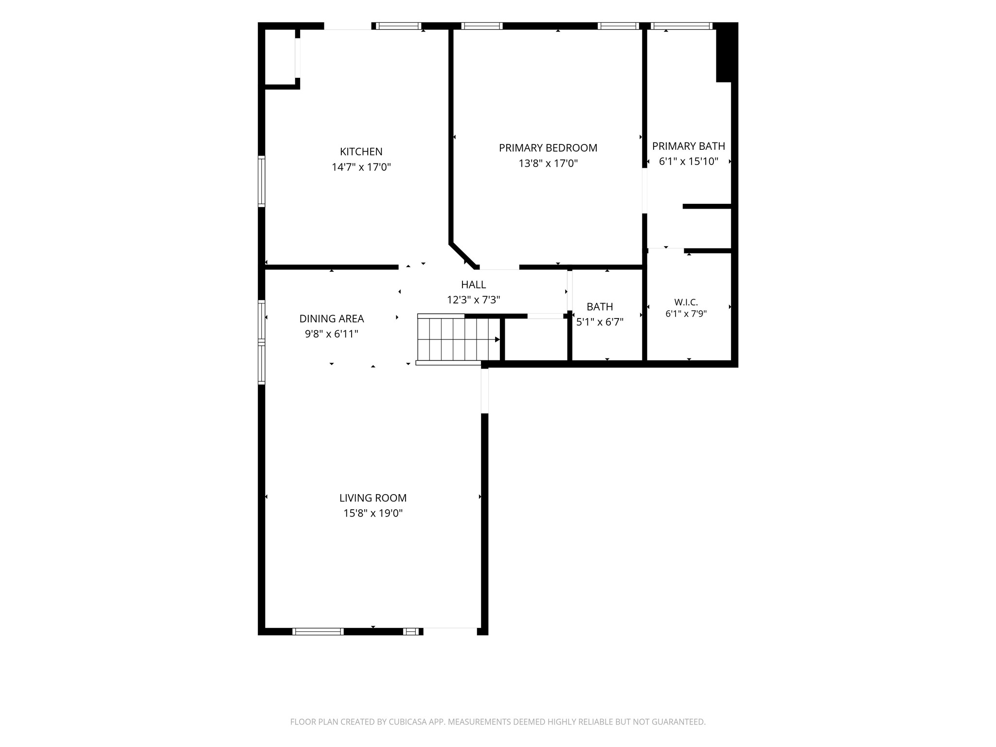 16726 Vivian Point Lane Property Photo 44