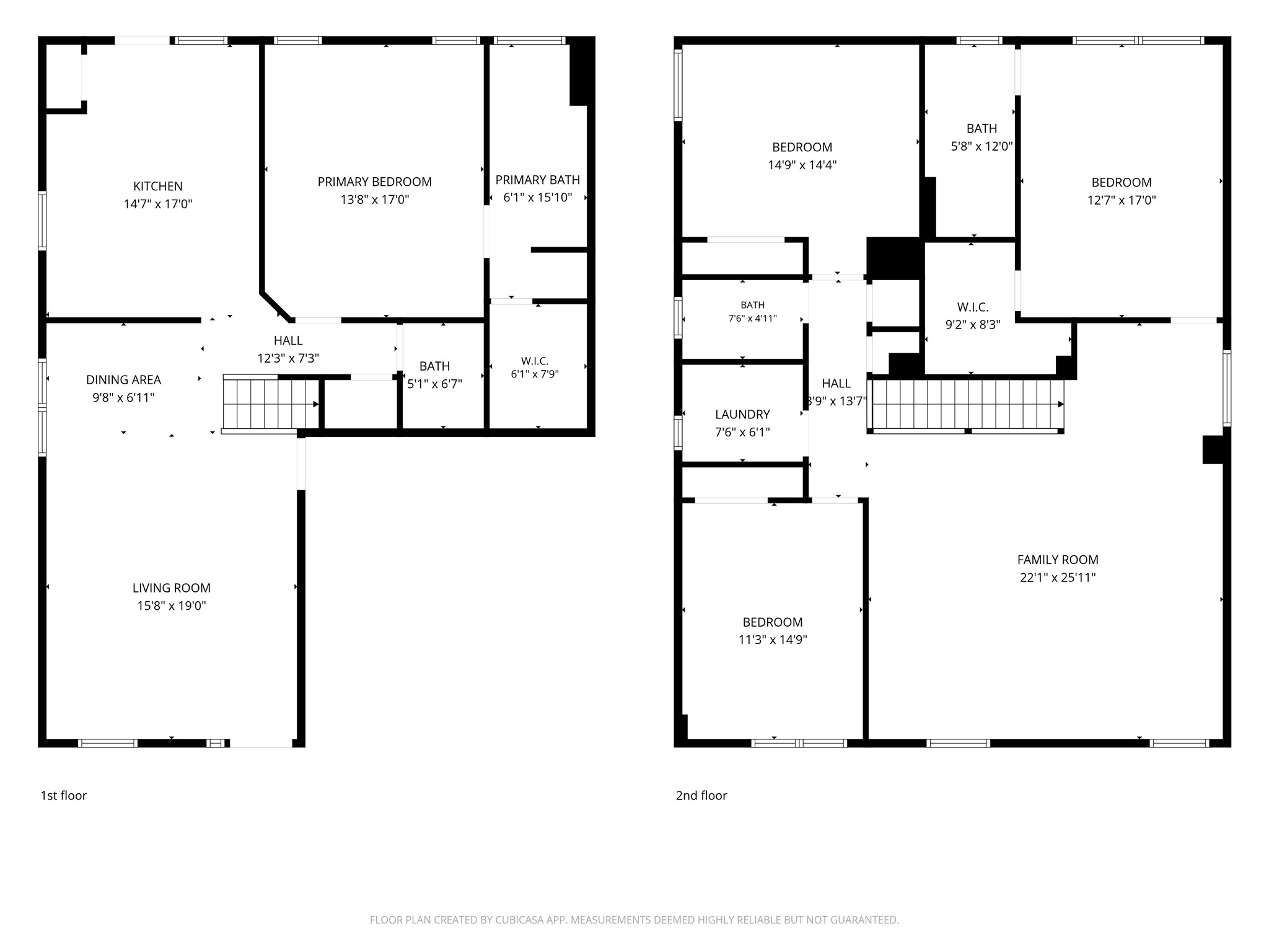 16726 Vivian Point Lane Property Photo 46