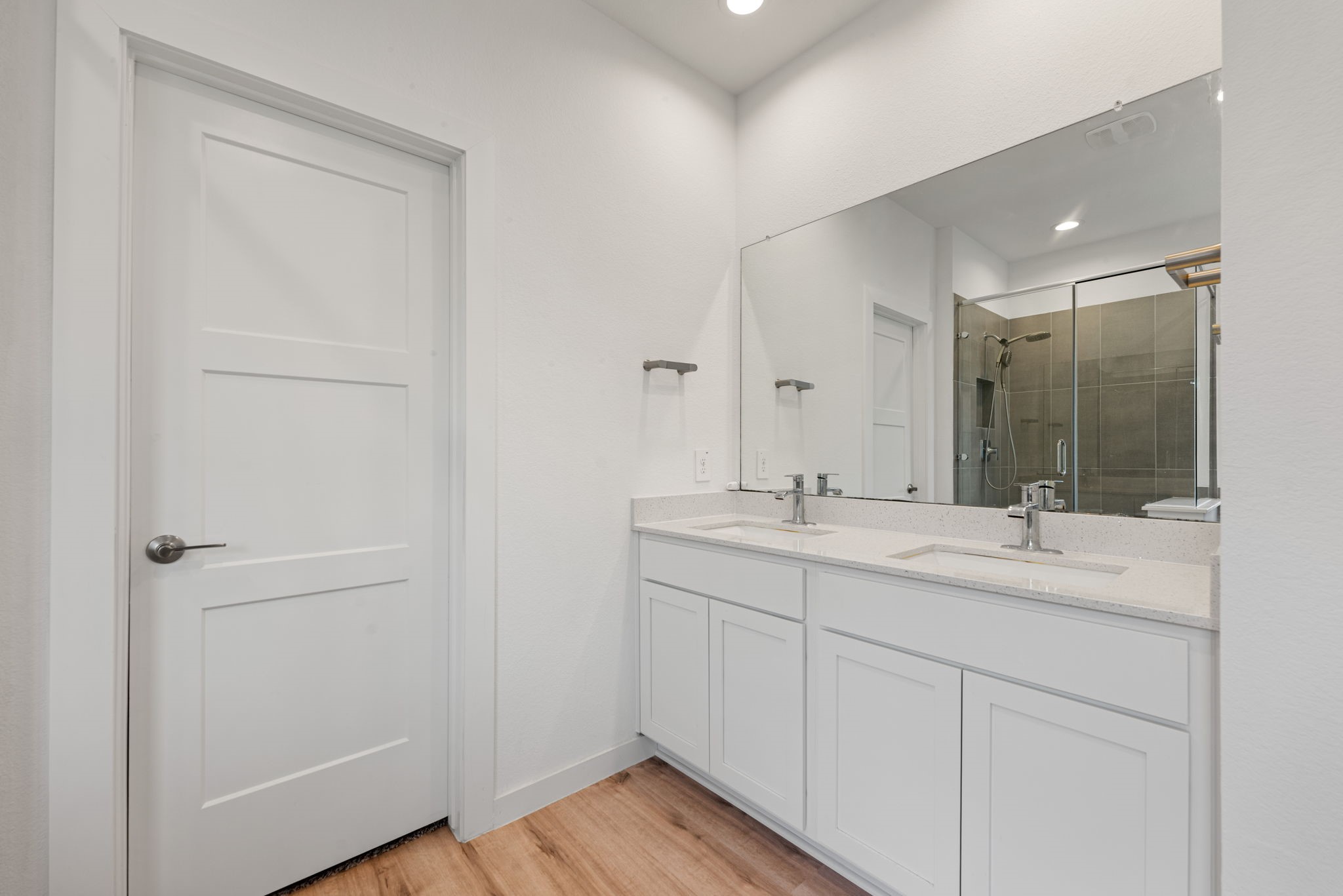 14019 Valley Creek Court Property Photo 11