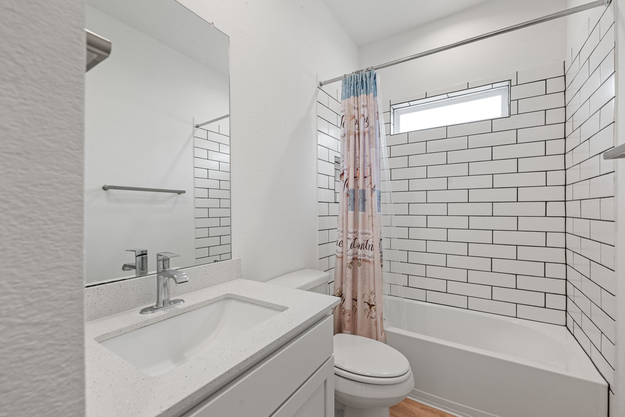 14019 Valley Creek Court Property Photo 14