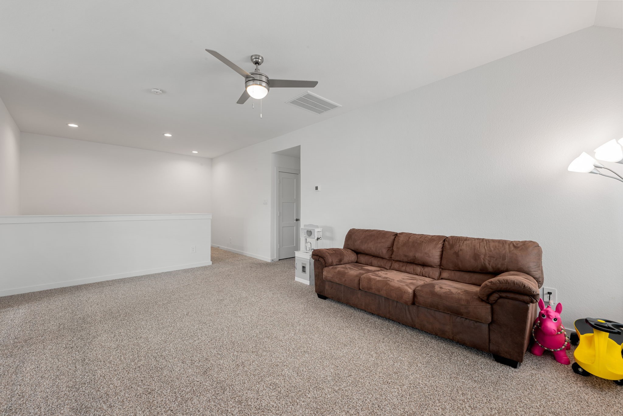 14019 Valley Creek Court Property Photo 16