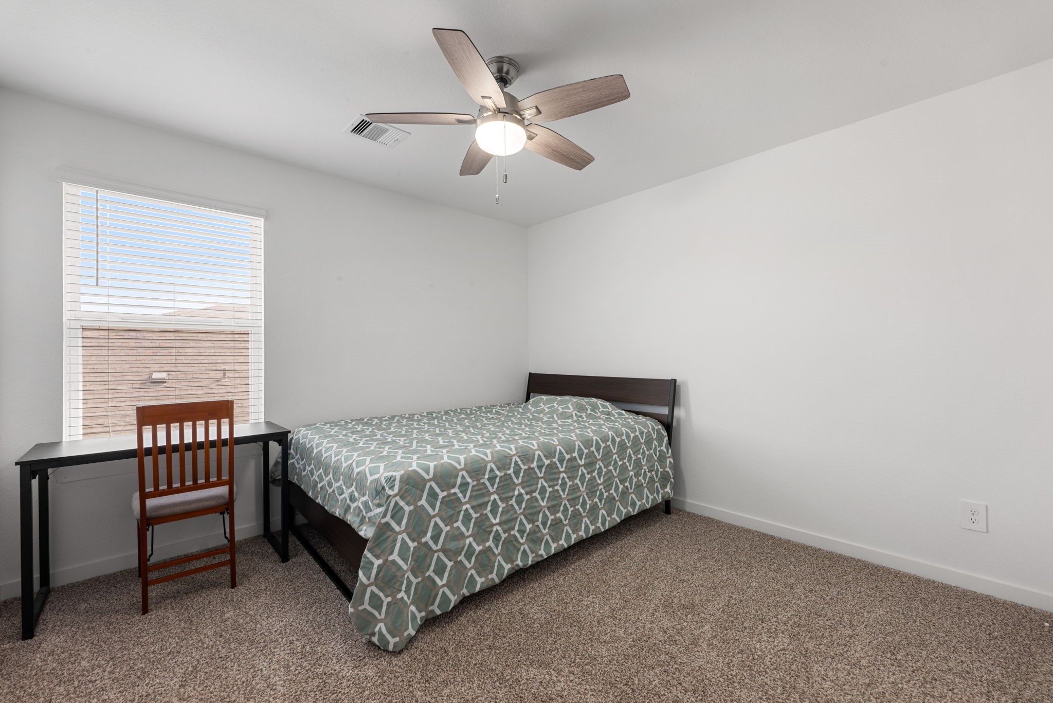 14019 Valley Creek Court Property Photo 19