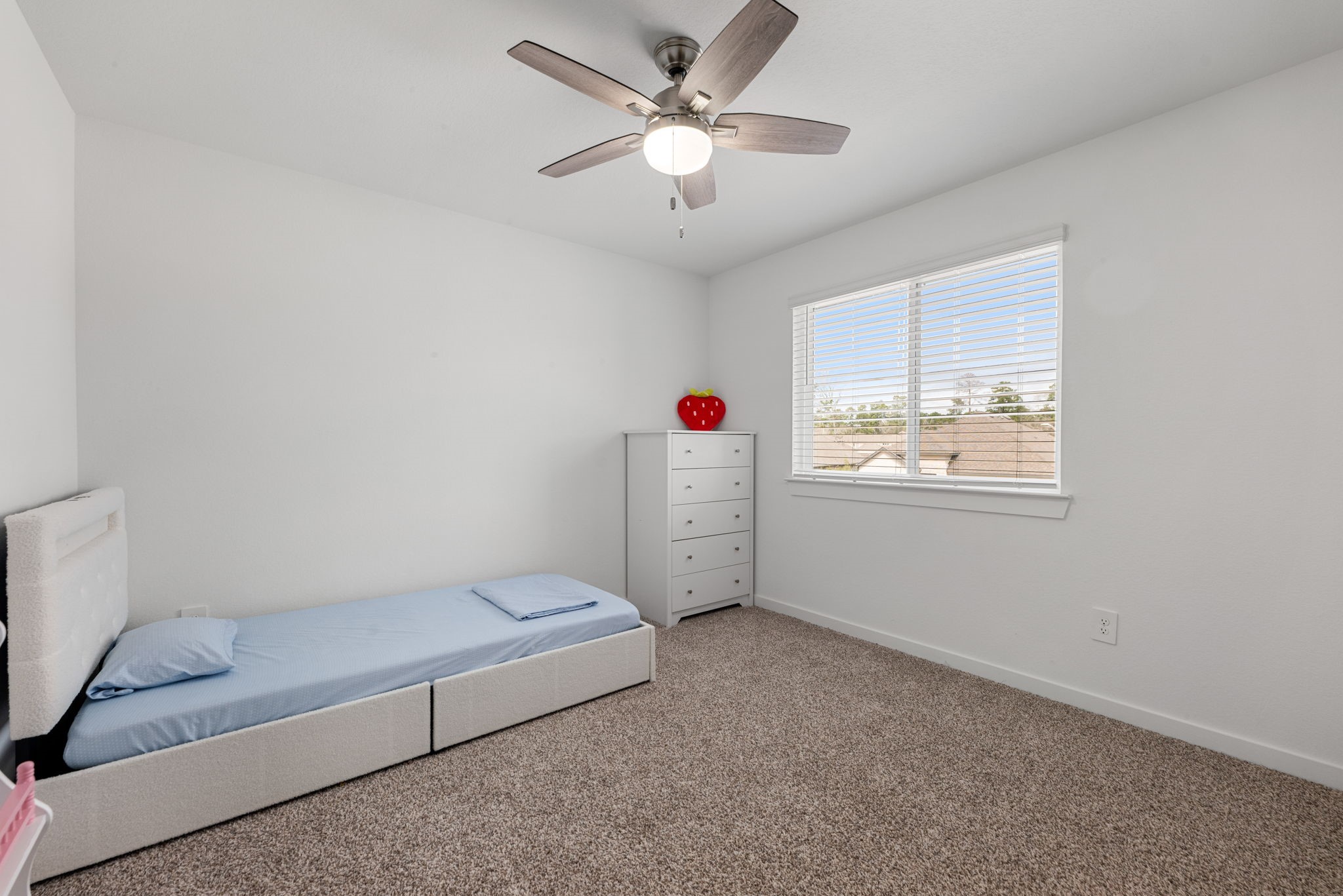 14019 Valley Creek Court Property Photo 20