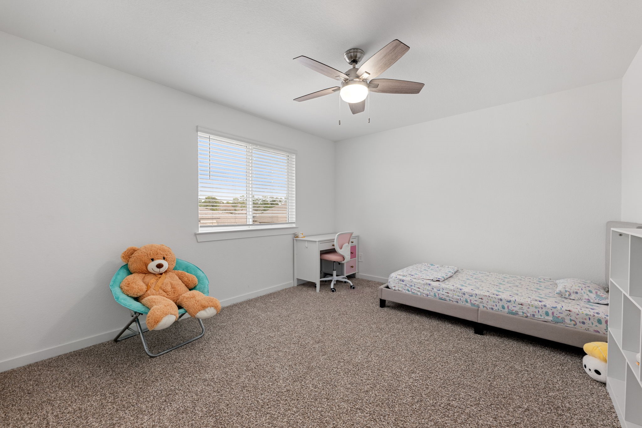 14019 Valley Creek Court Property Photo 21