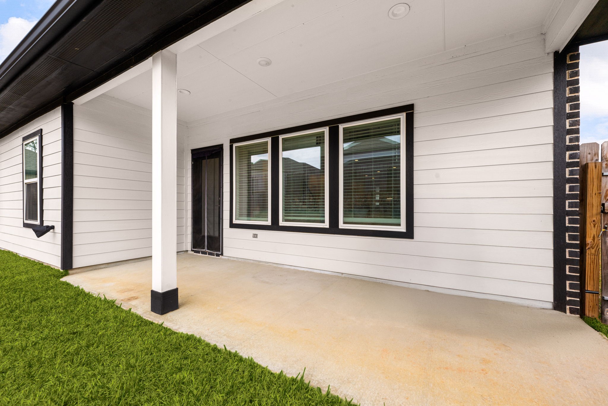 14019 Valley Creek Court Property Photo 22