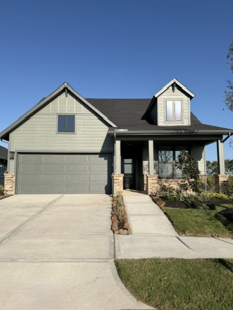 10939 Endeavor Drive Property Photo 1