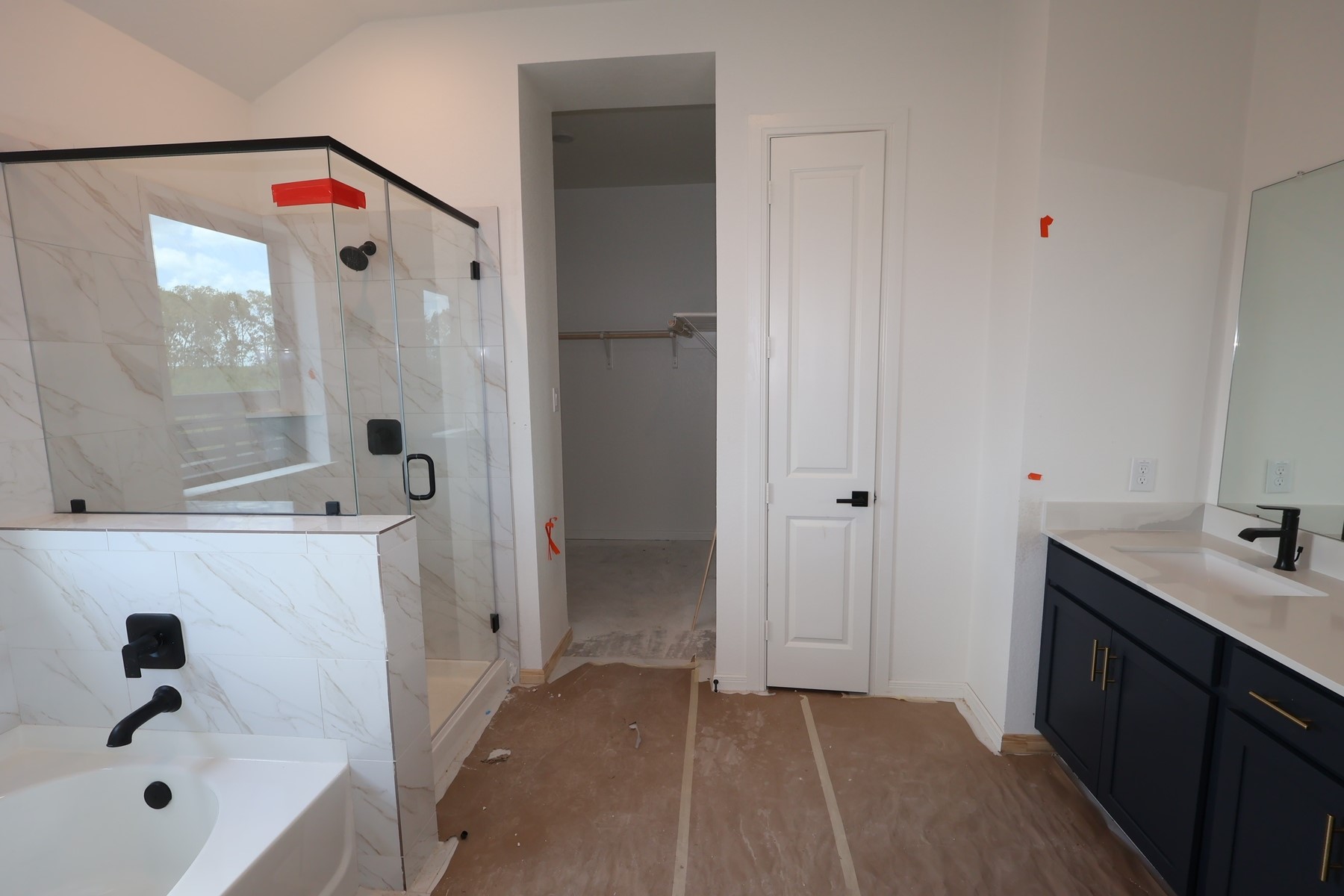 10939 Endeavor Drive Property Photo 12