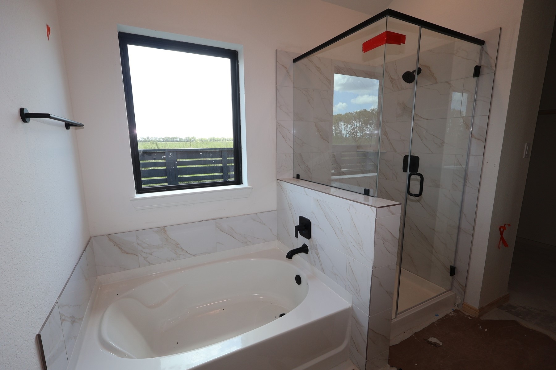 10939 Endeavor Drive Property Photo 13