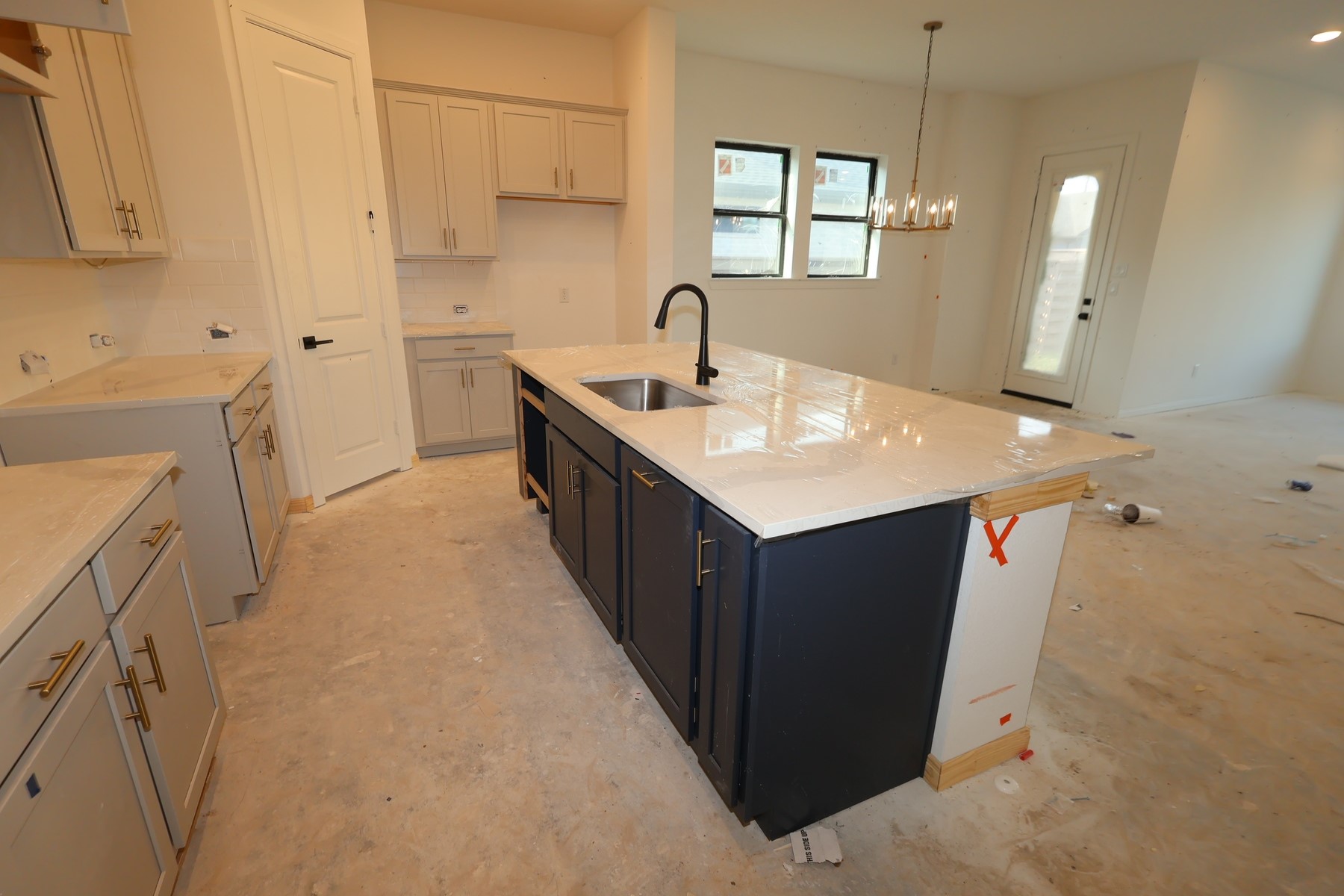 10939 Endeavor Drive Property Photo 17