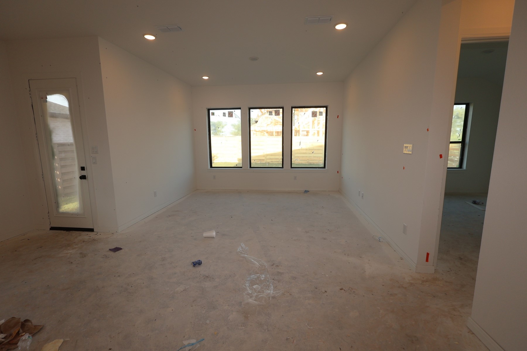 10939 Endeavor Drive Property Photo 19