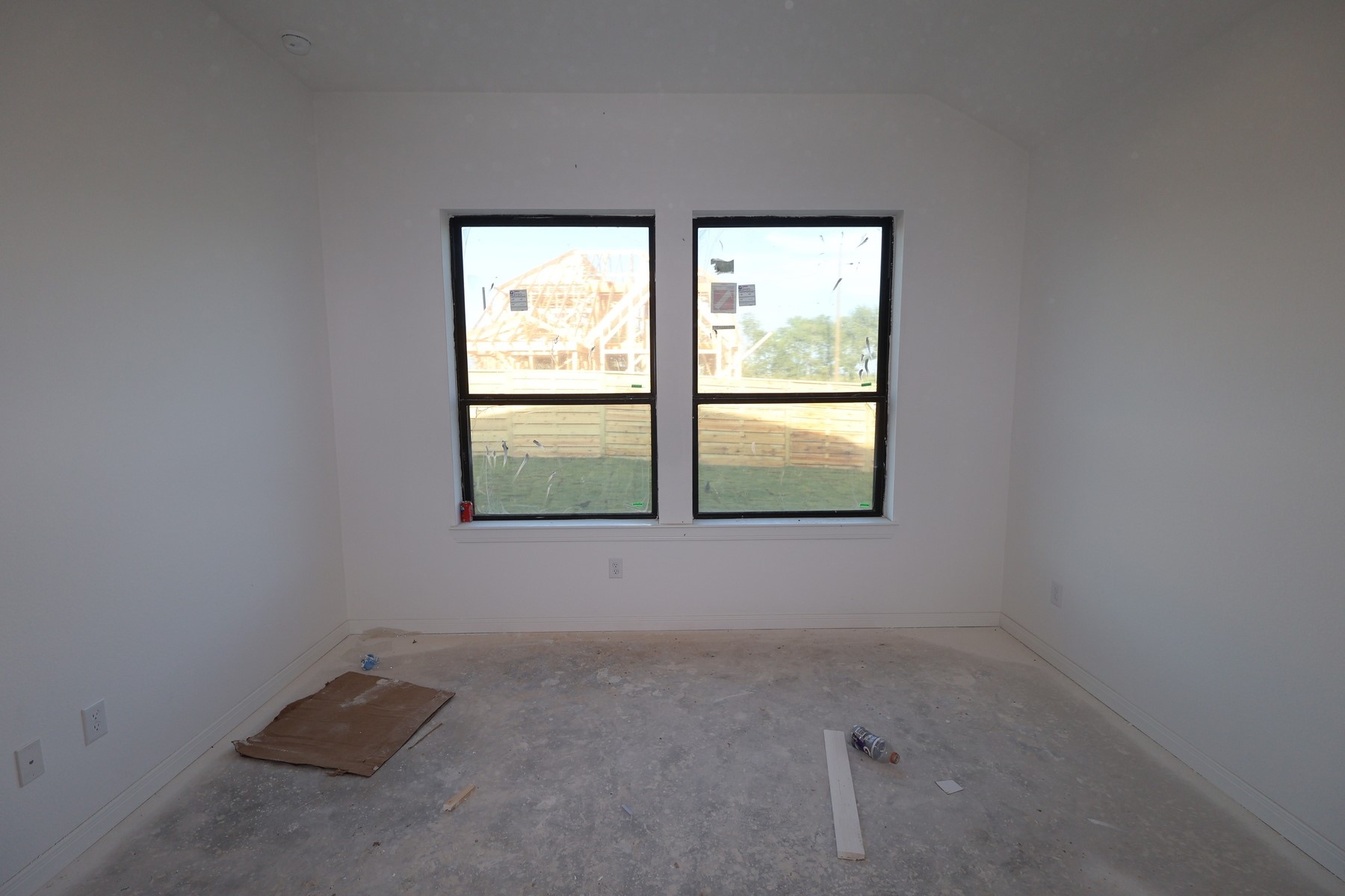 10939 Endeavor Drive Property Photo 20