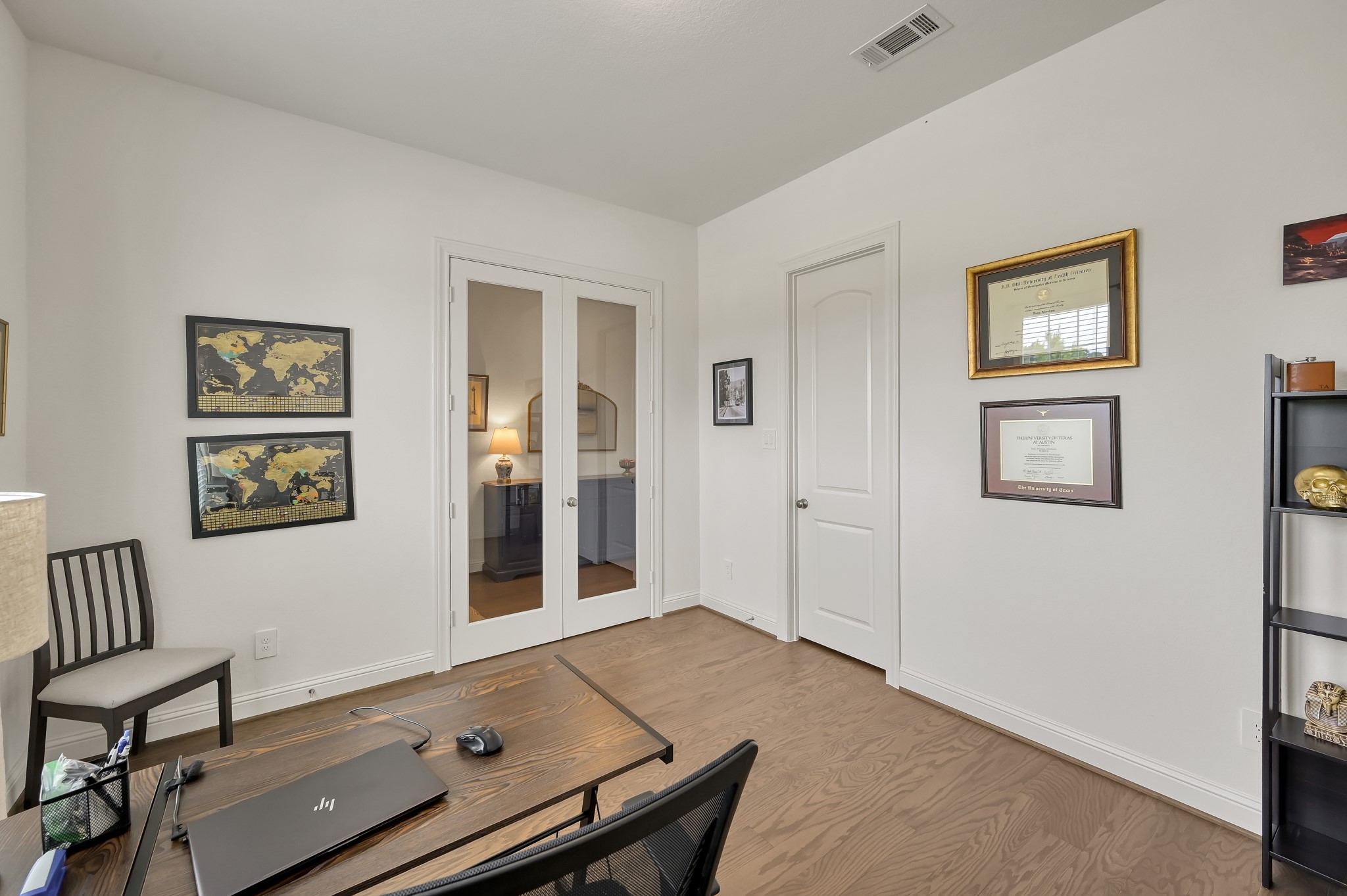 9738 Dani Lake Drive Property Photo 7