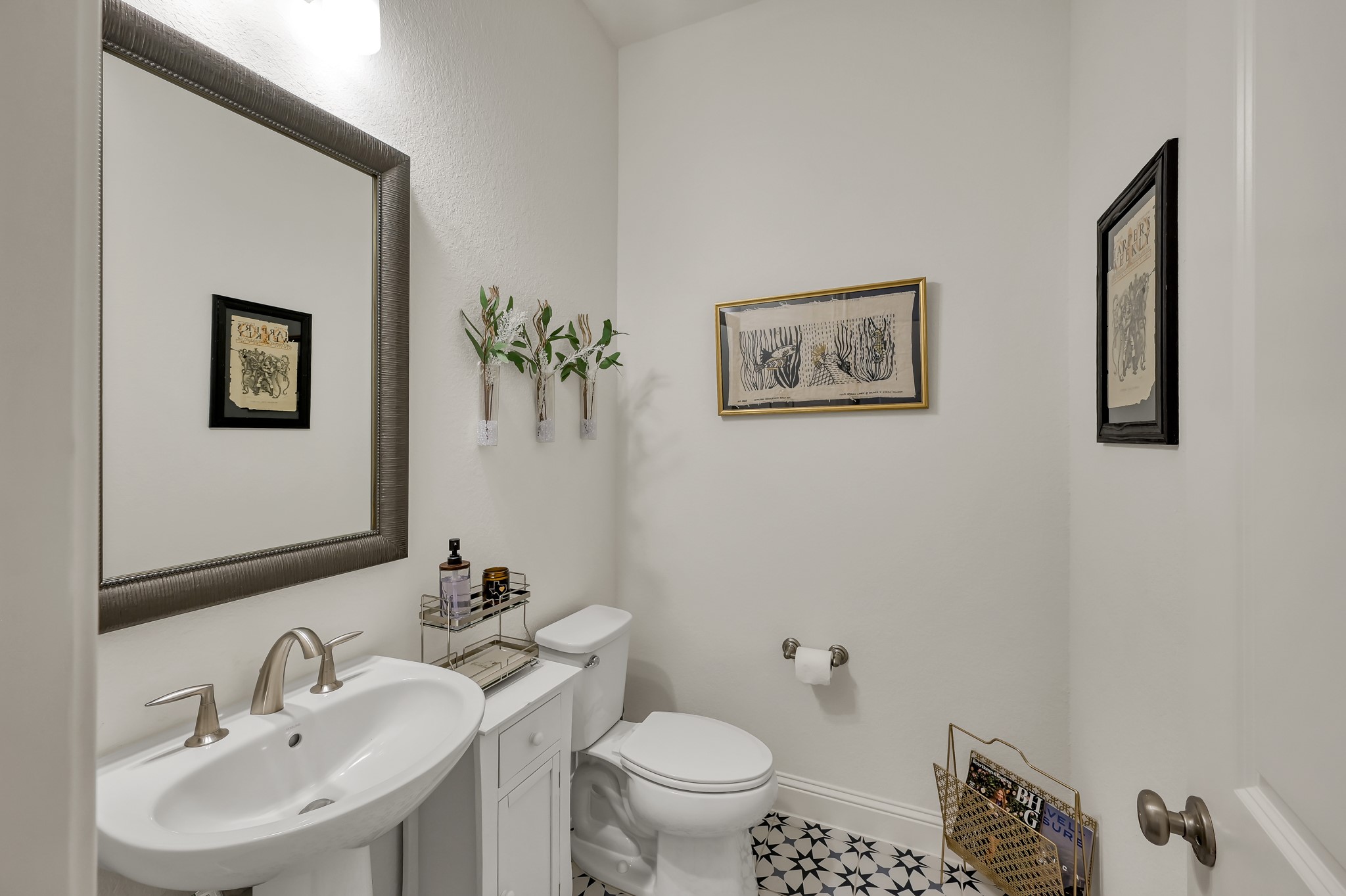 9738 Dani Lake Drive Property Photo 9