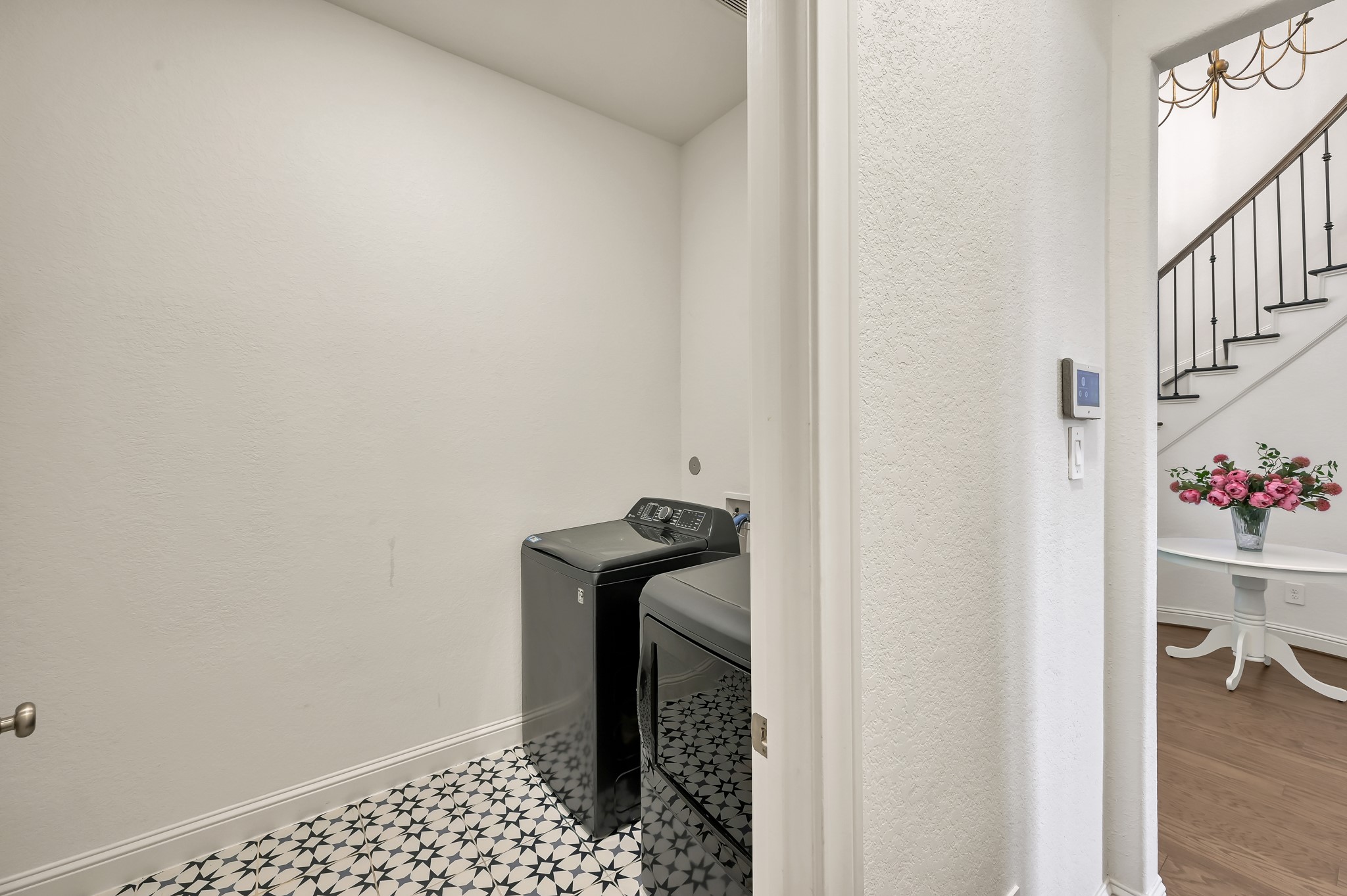 9738 Dani Lake Drive Property Photo 10