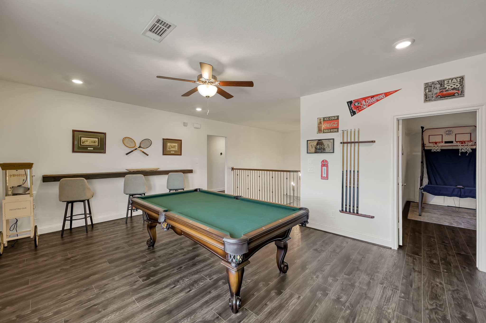 9738 Dani Lake Drive Property Photo 30