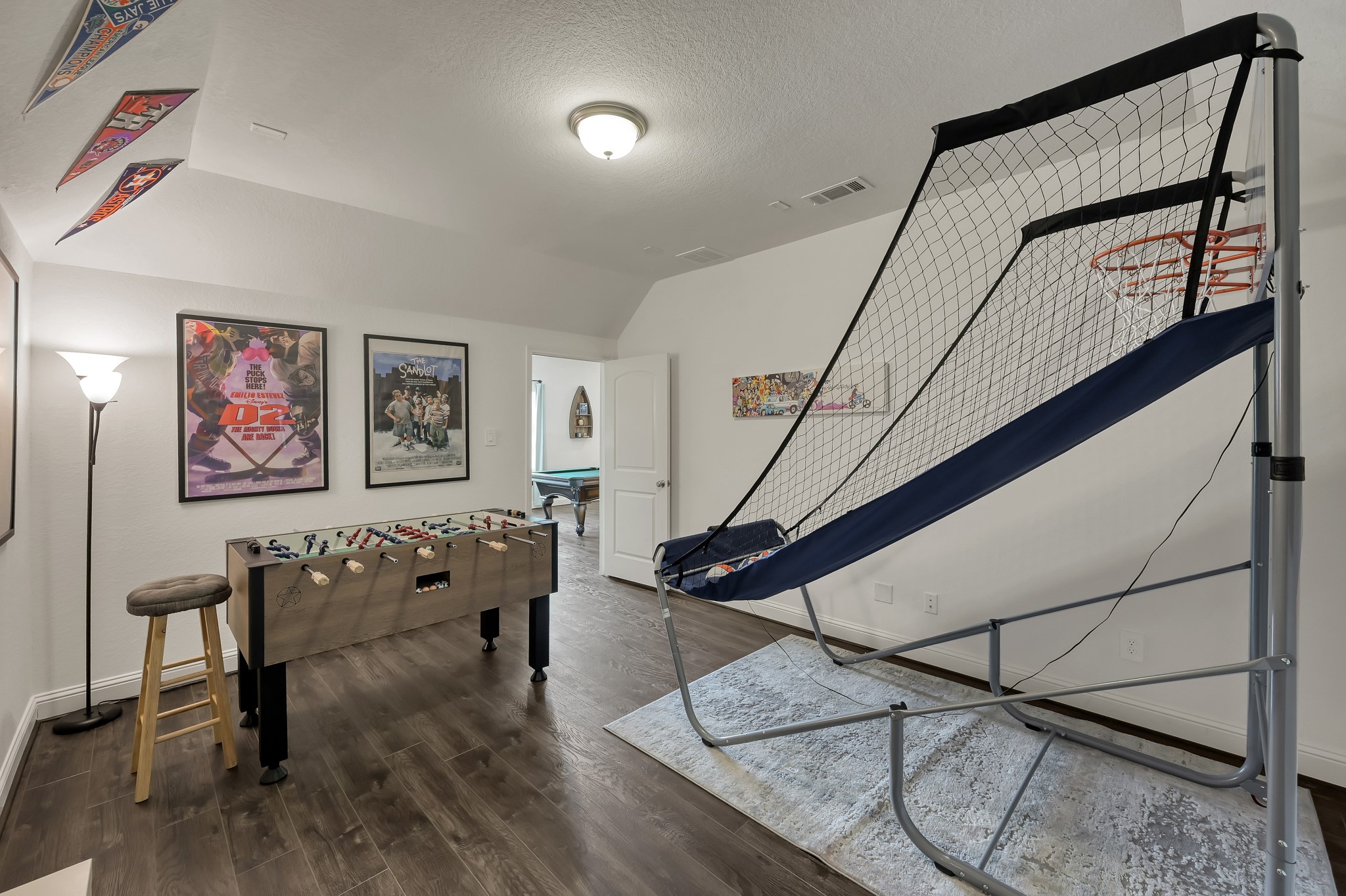 9738 Dani Lake Drive Property Photo 32