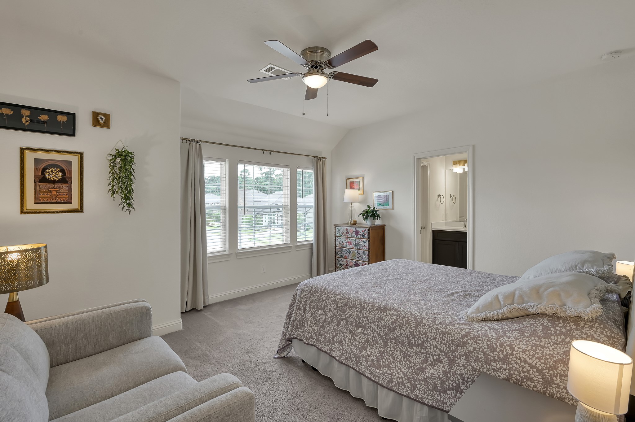 9738 Dani Lake Drive Property Photo 34