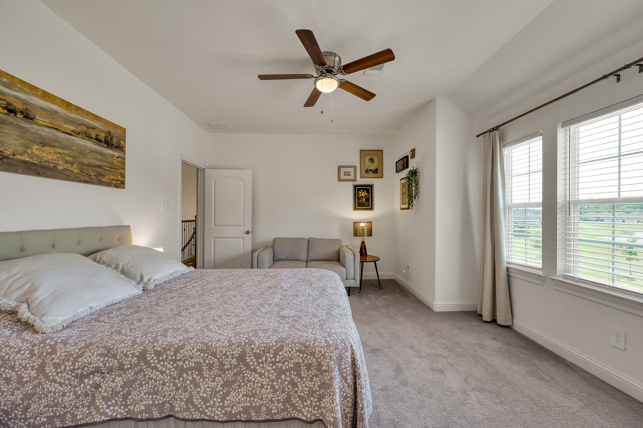 9738 Dani Lake Drive Property Photo 35
