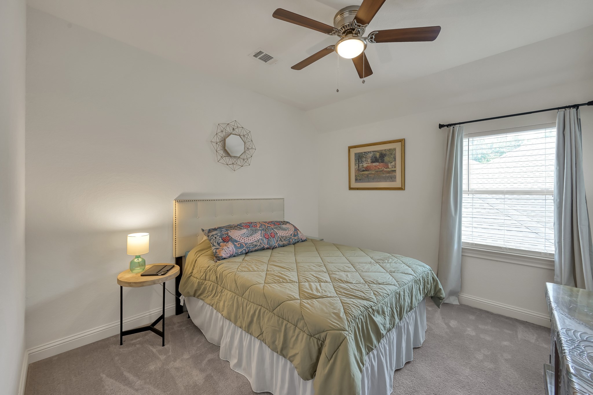 9738 Dani Lake Drive Property Photo 37