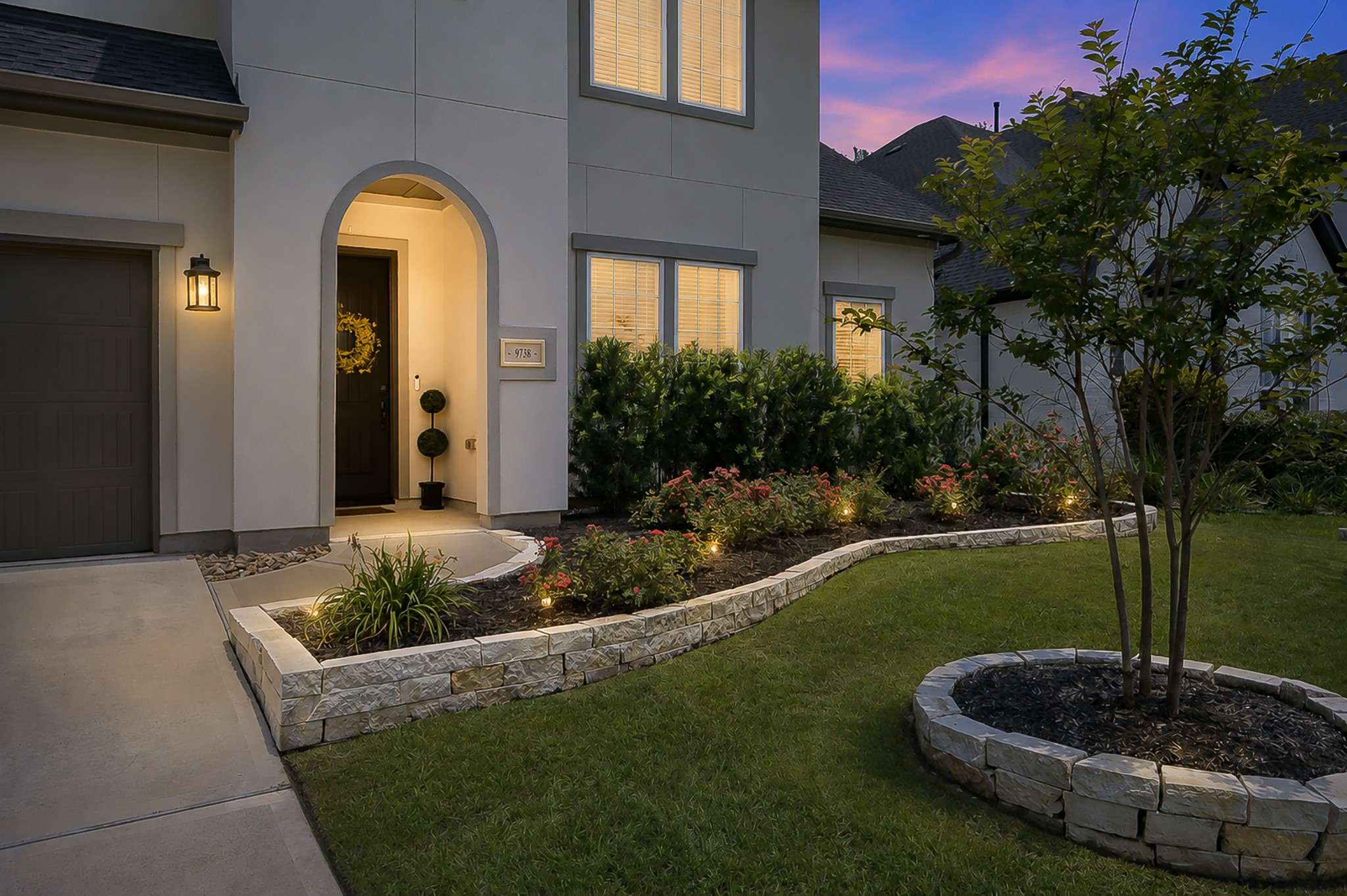 9738 Dani Lake Drive Property Photo 45