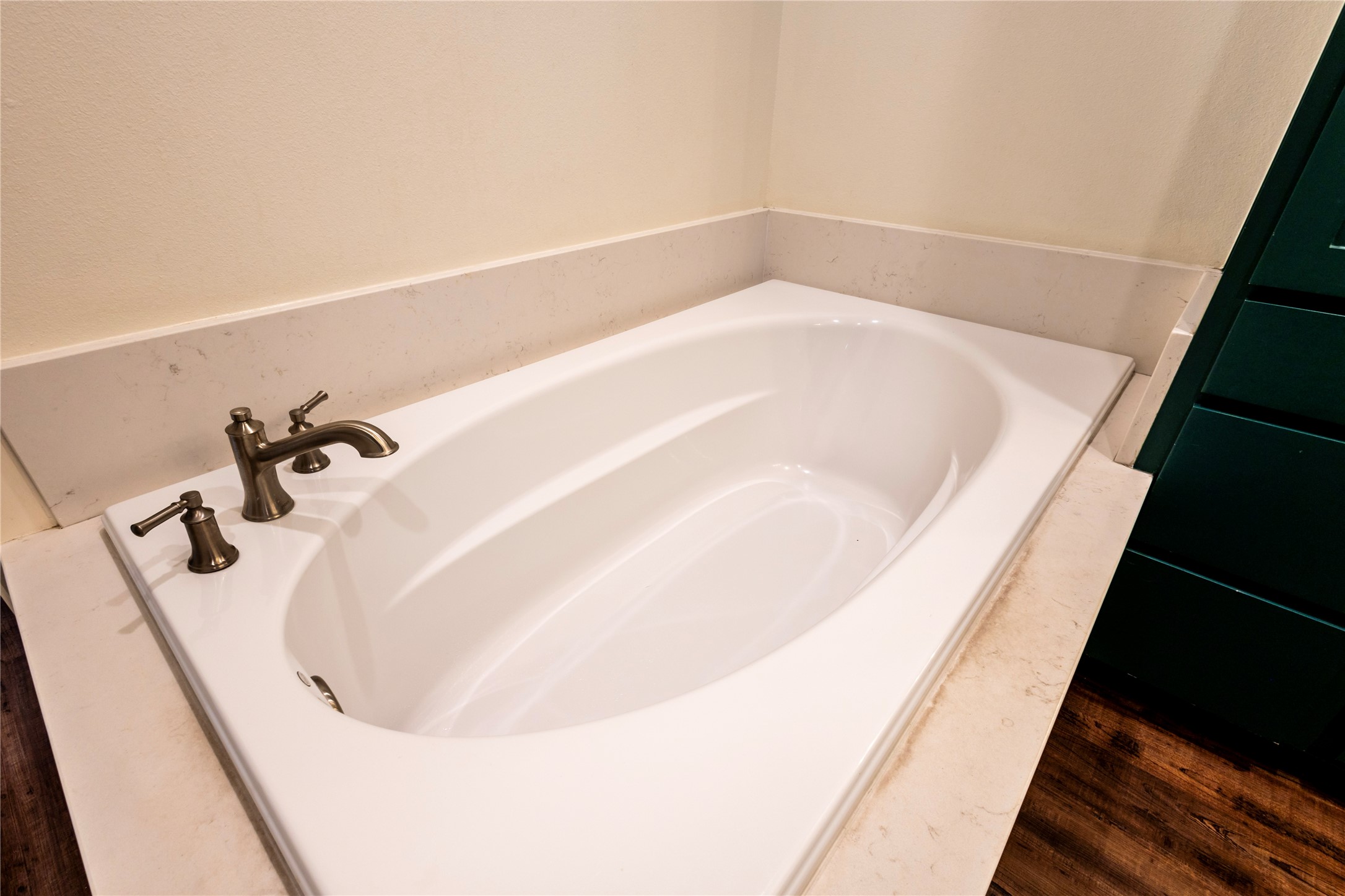 1252 County Road 388 Property Photo 40
