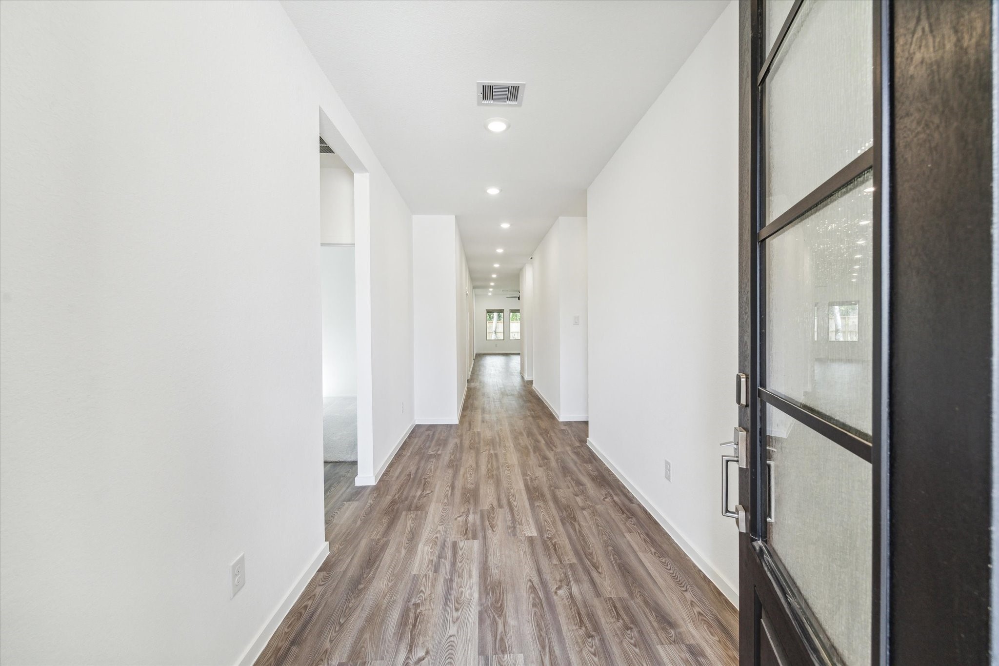 8206 Boundary Waters Drive Property Photo 5
