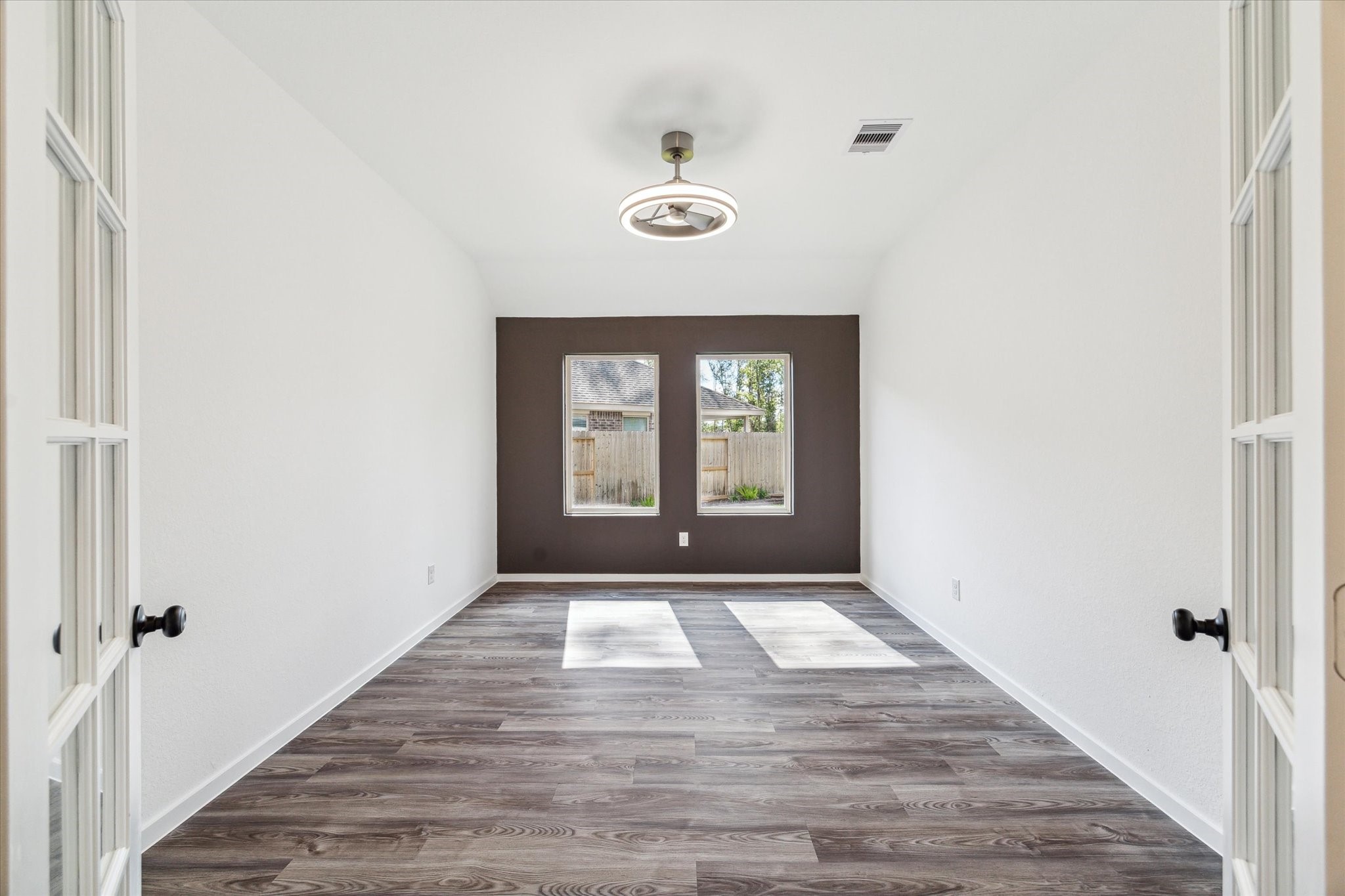 8206 Boundary Waters Drive Property Photo 6