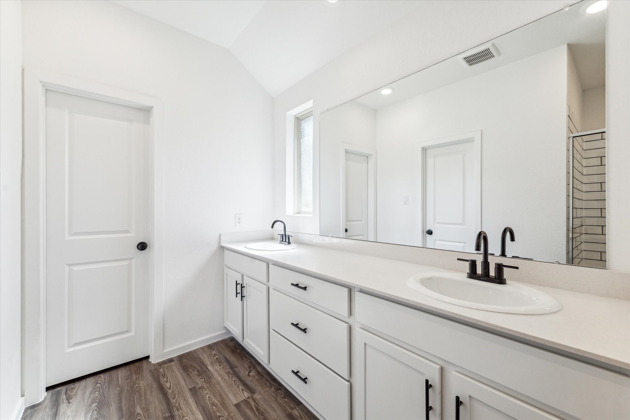 8206 Boundary Waters Drive Property Photo 11