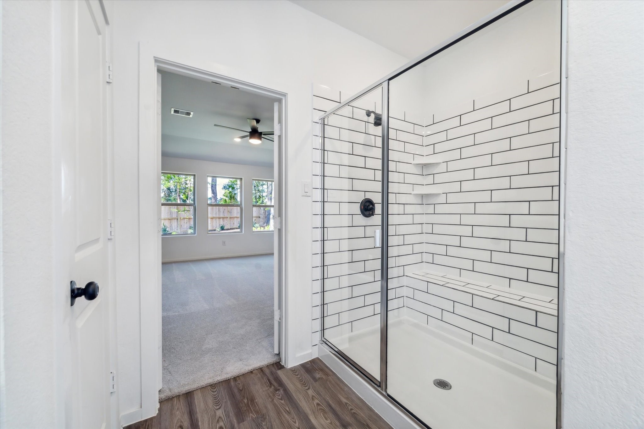 8206 Boundary Waters Drive Property Photo 12
