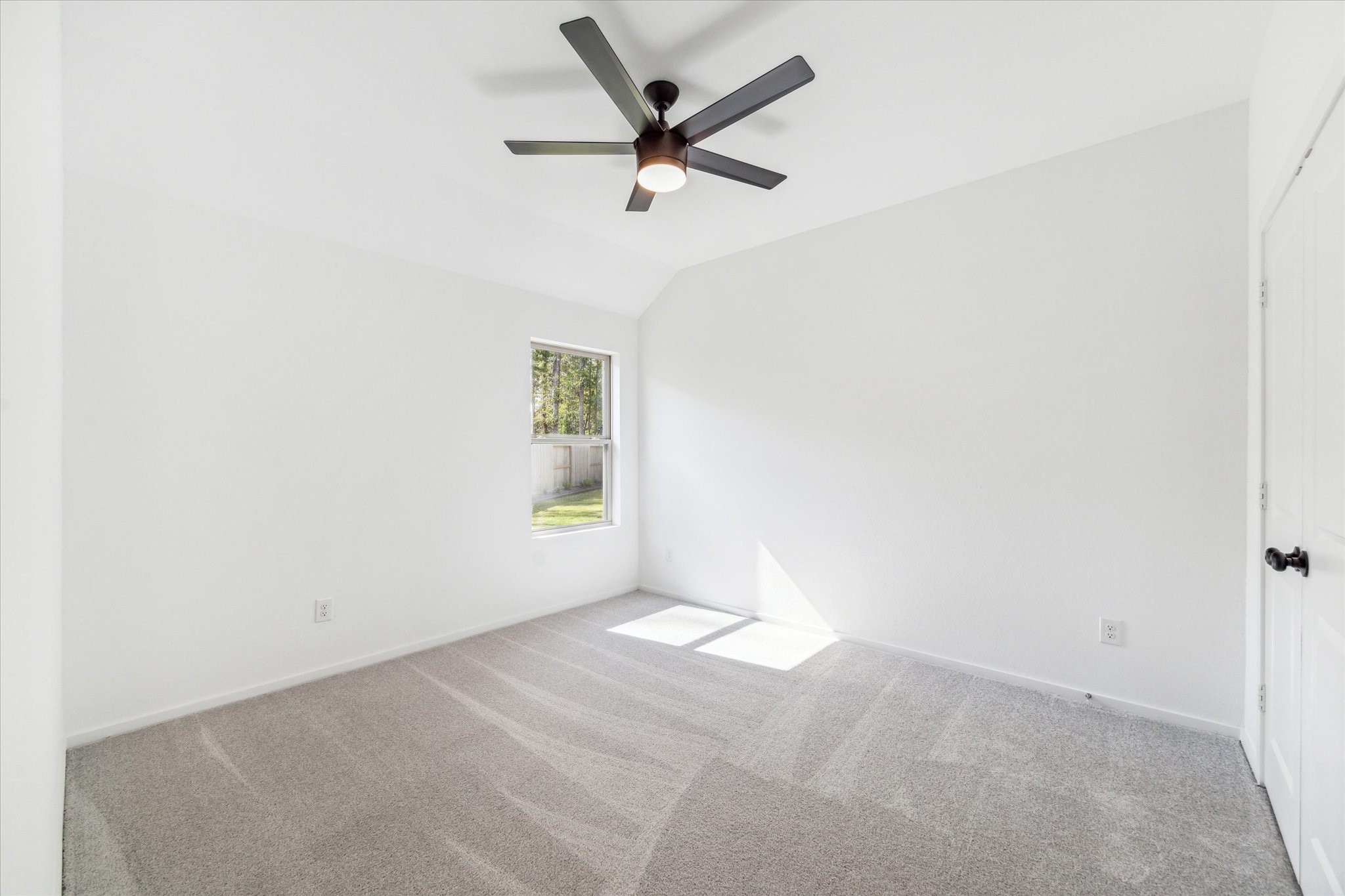 8206 Boundary Waters Drive Property Photo 13
