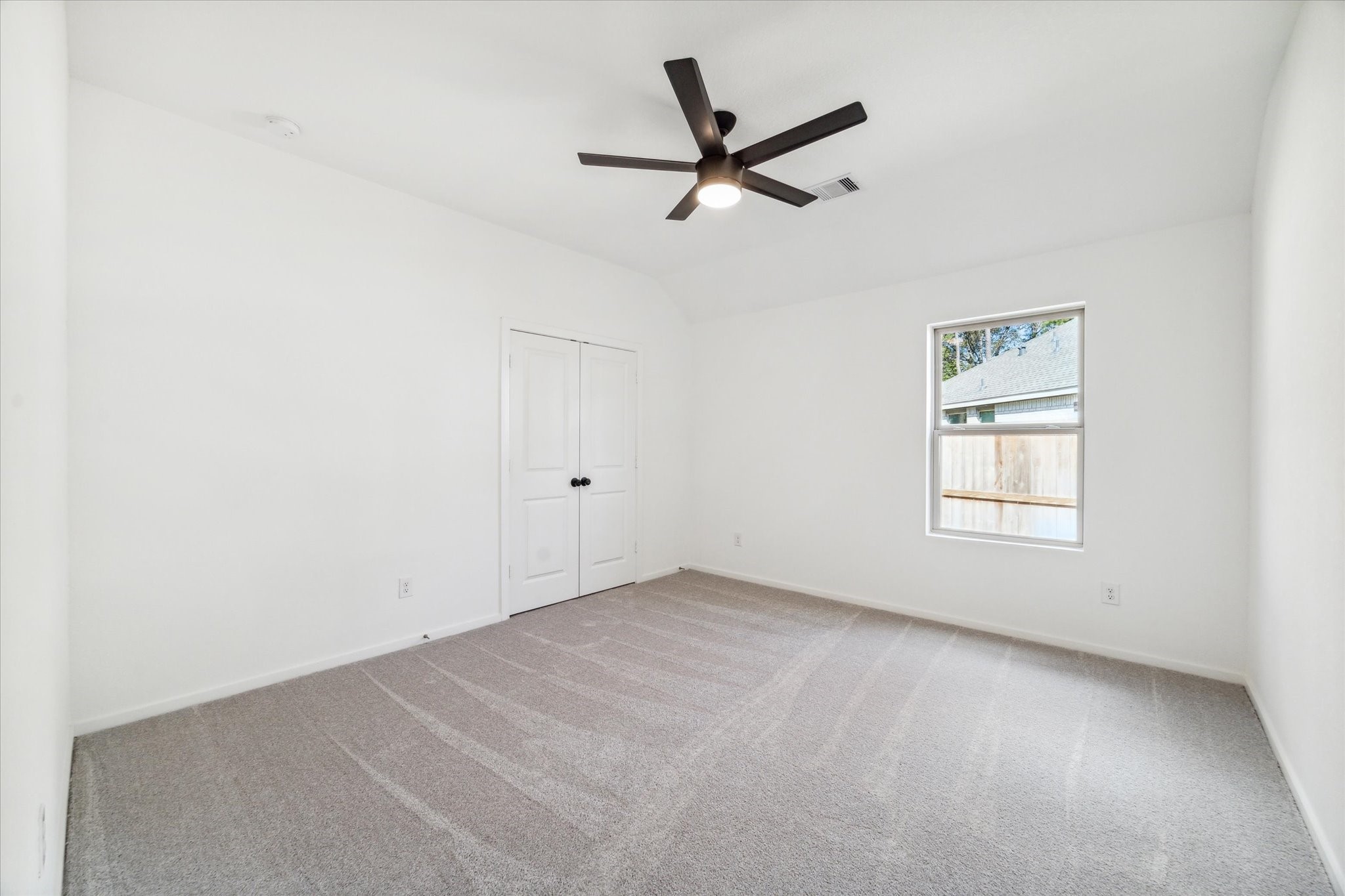 8206 Boundary Waters Drive Property Photo 14