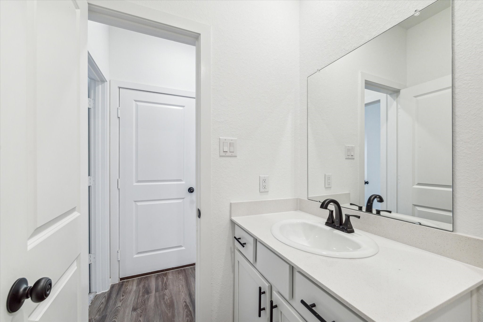8206 Boundary Waters Drive Property Photo 15