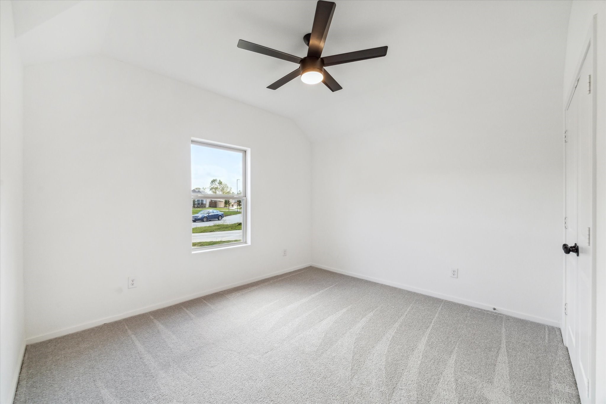 8206 Boundary Waters Drive Property Photo 16