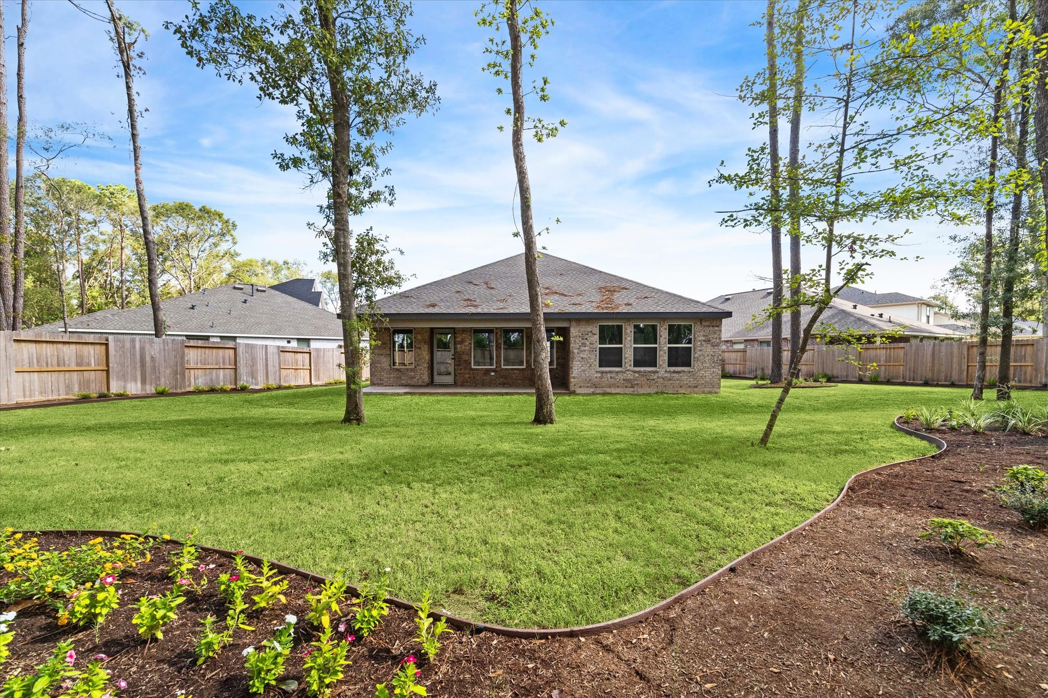 8206 Boundary Waters Drive Property Photo 18
