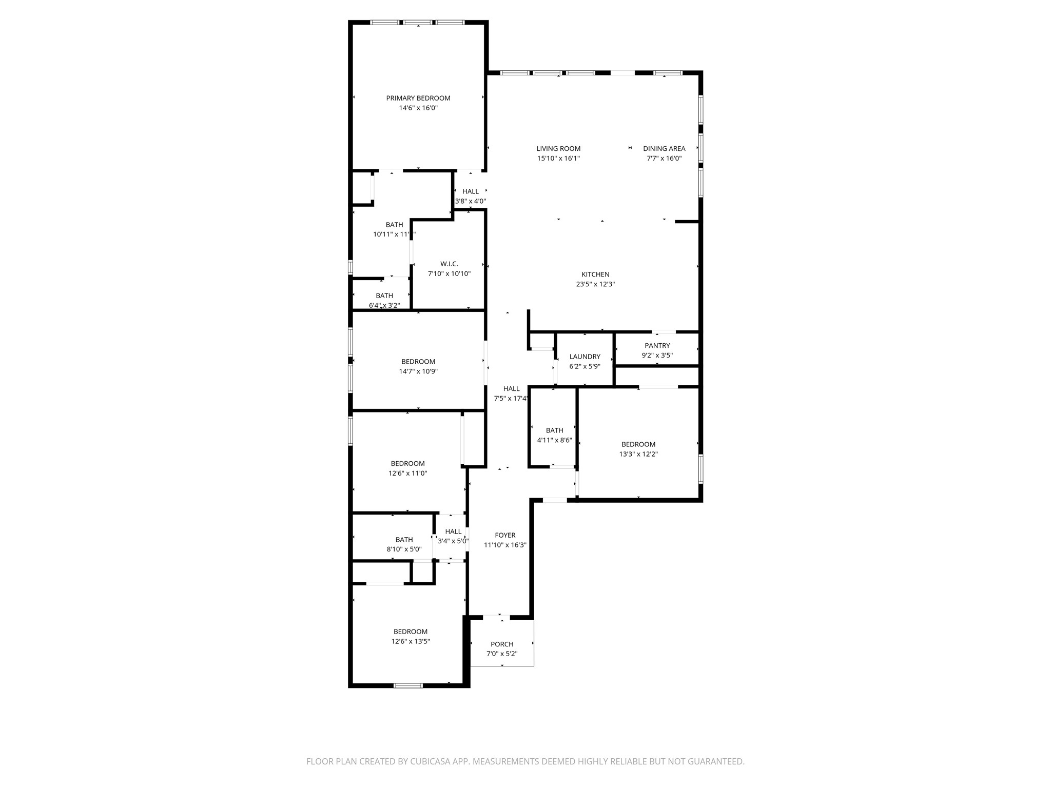 8206 Boundary Waters Drive Property Photo 19