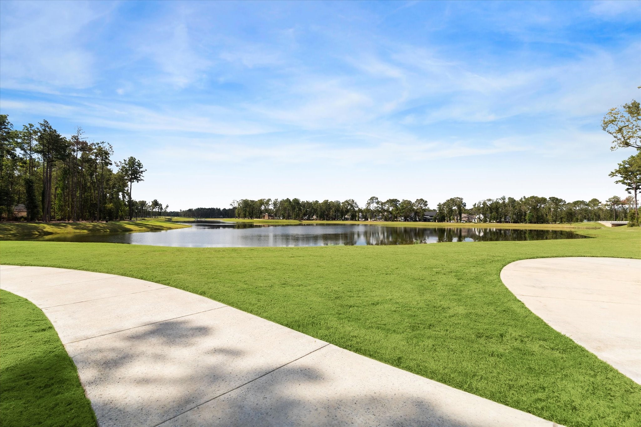 8206 Boundary Waters Drive Property Photo 23