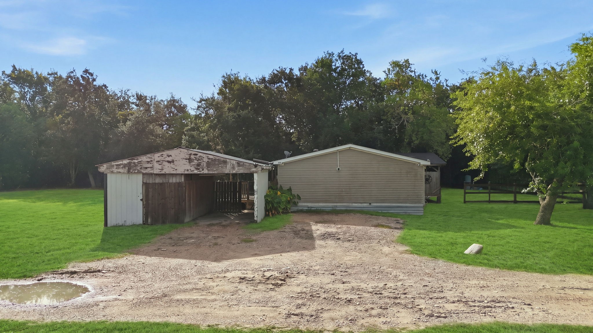 17815 County Road 127 Property Photo 9