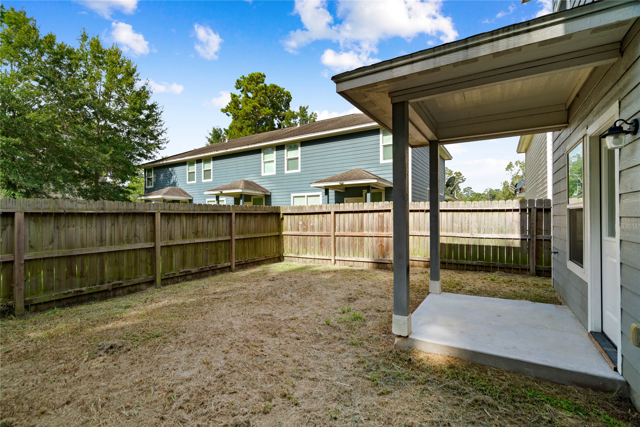 2704 Appian Way Property Photo 19