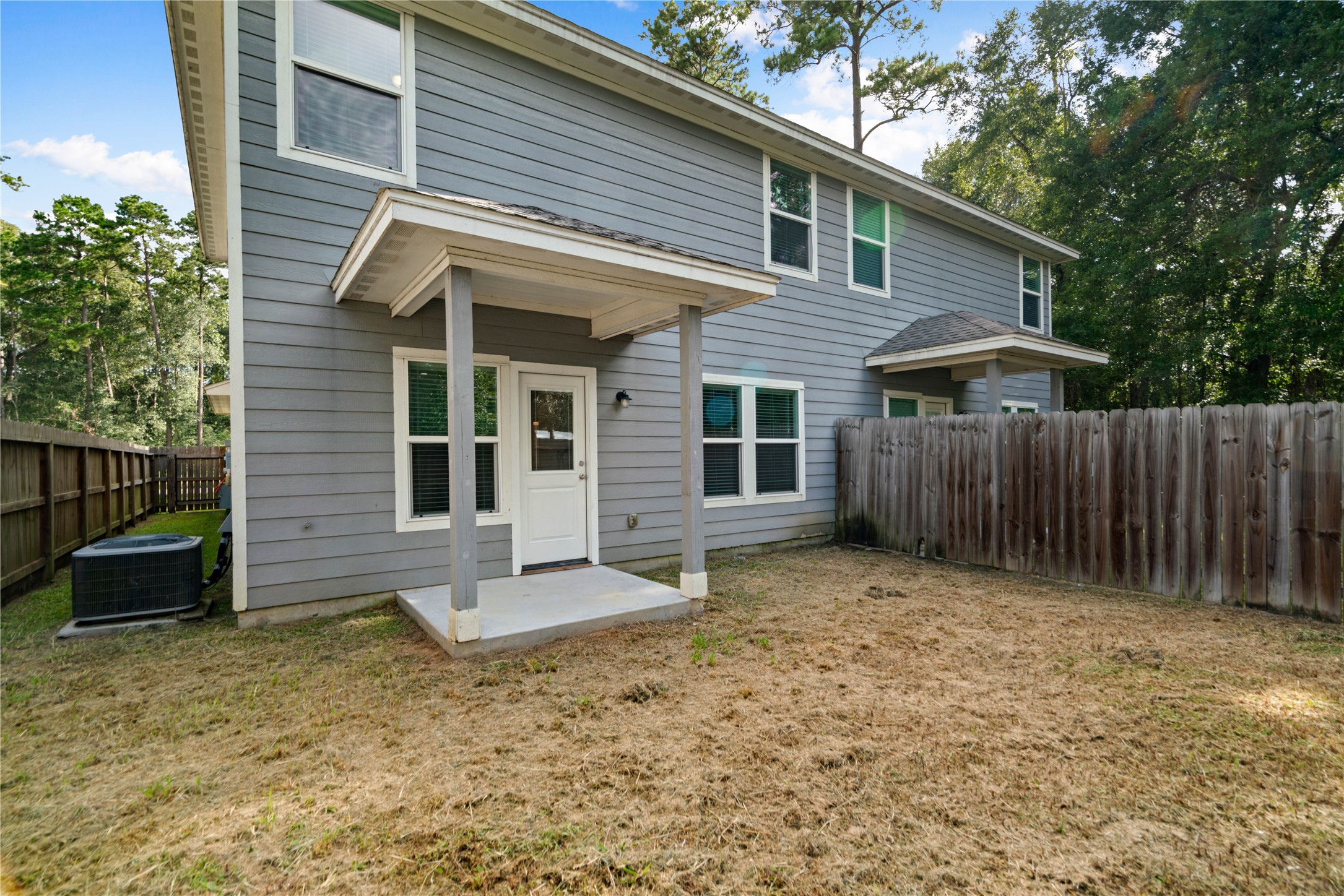 2704 Appian Way Property Photo 20