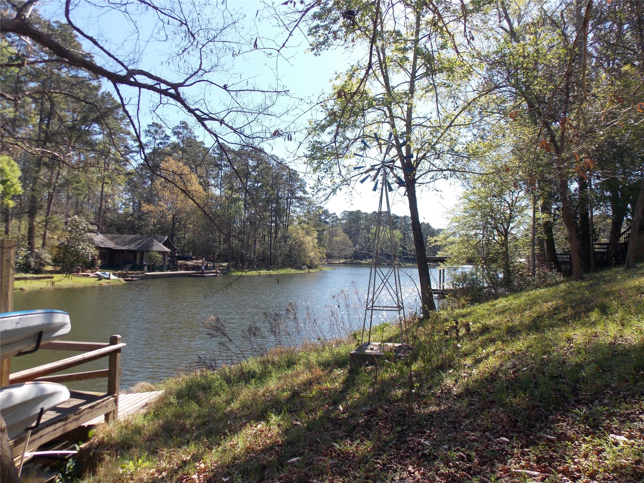 400 Driftwood Drive Property Photo 24