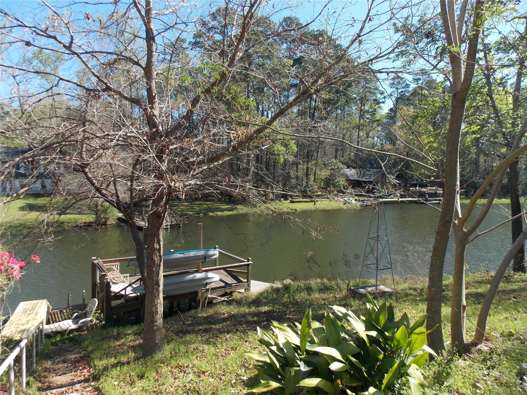 400 Driftwood Drive Property Photo 25
