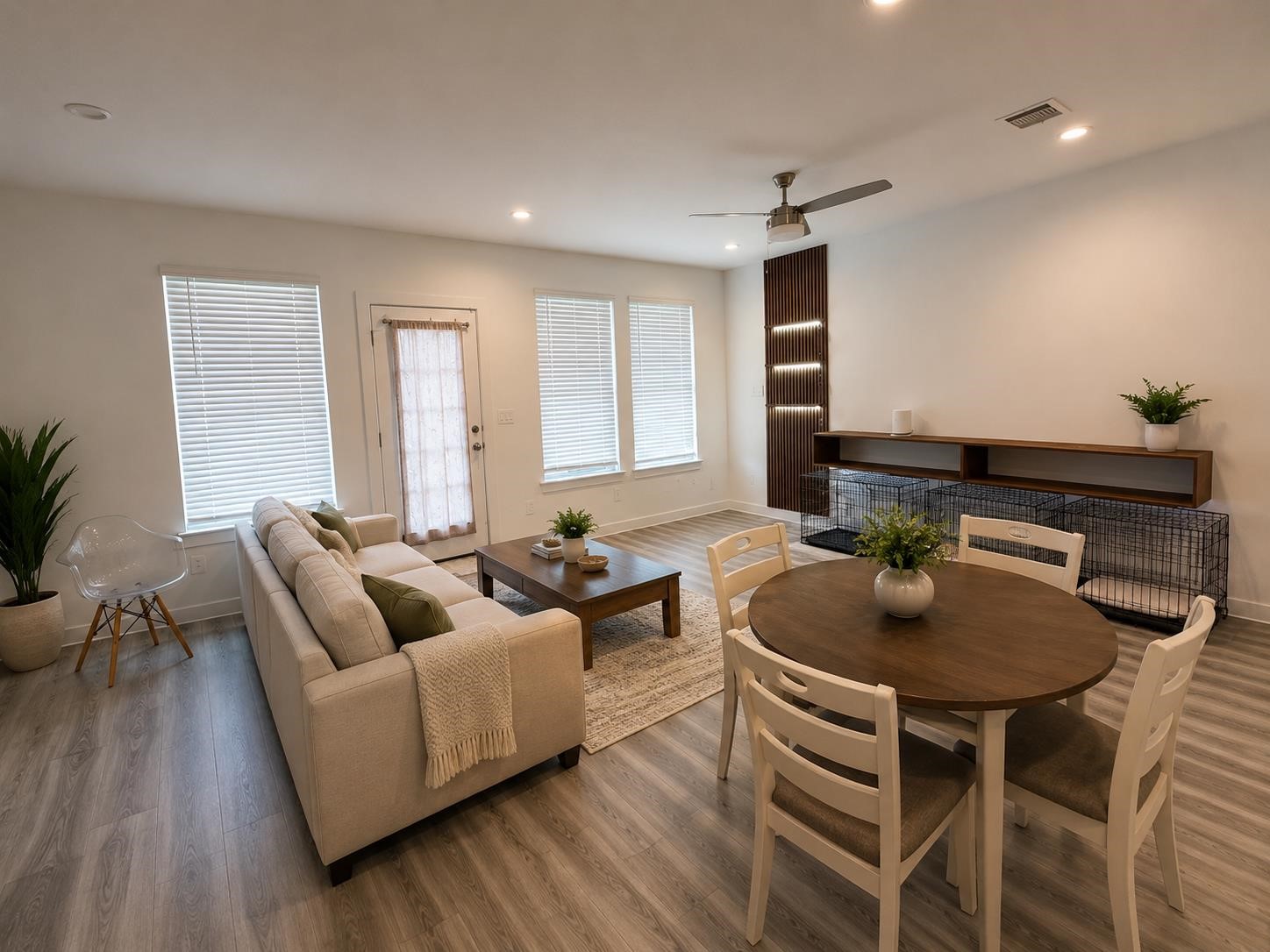 2924 Amherst Meadow Lane Property Photo 4